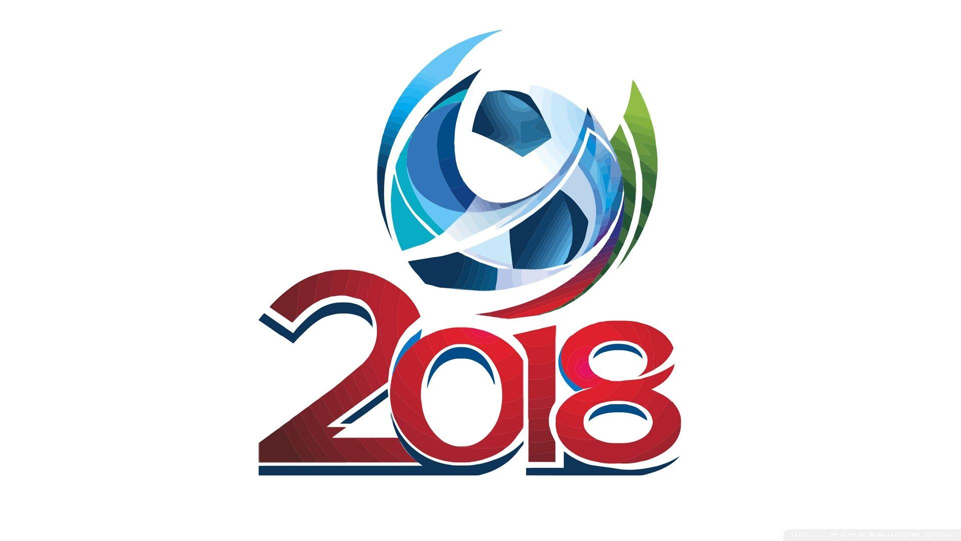 FIFA World Cup ❤ 4K HD Desktop Wallpaper for 4K Ultra HD TV