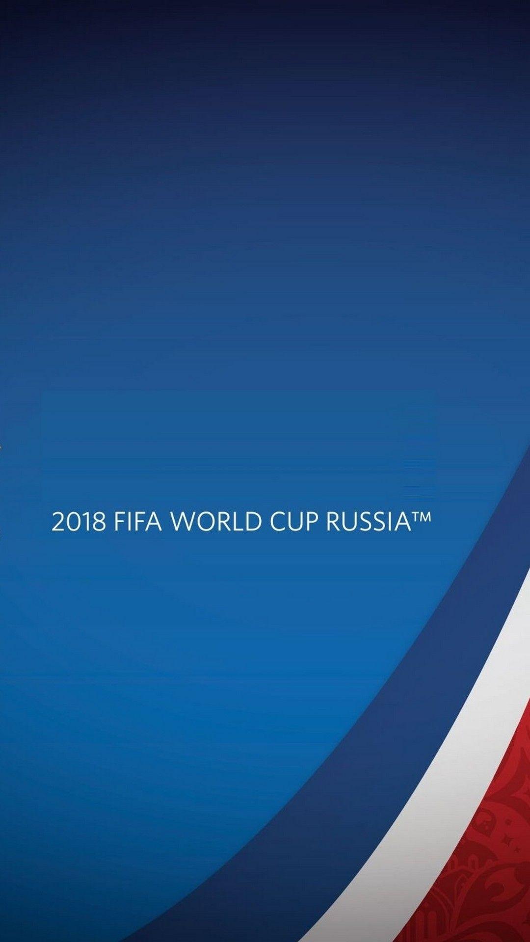 Wallpaper 2018 World Cup Android Wallpaper