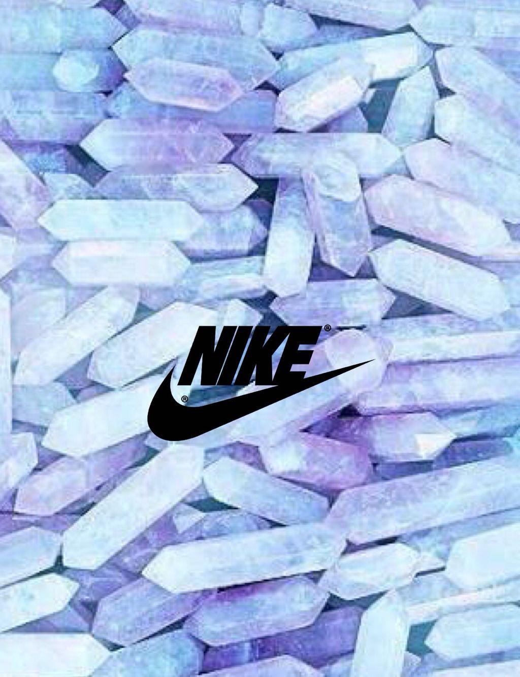Tumblr Nike aesthetic wallpaper. Adidas wallpaper