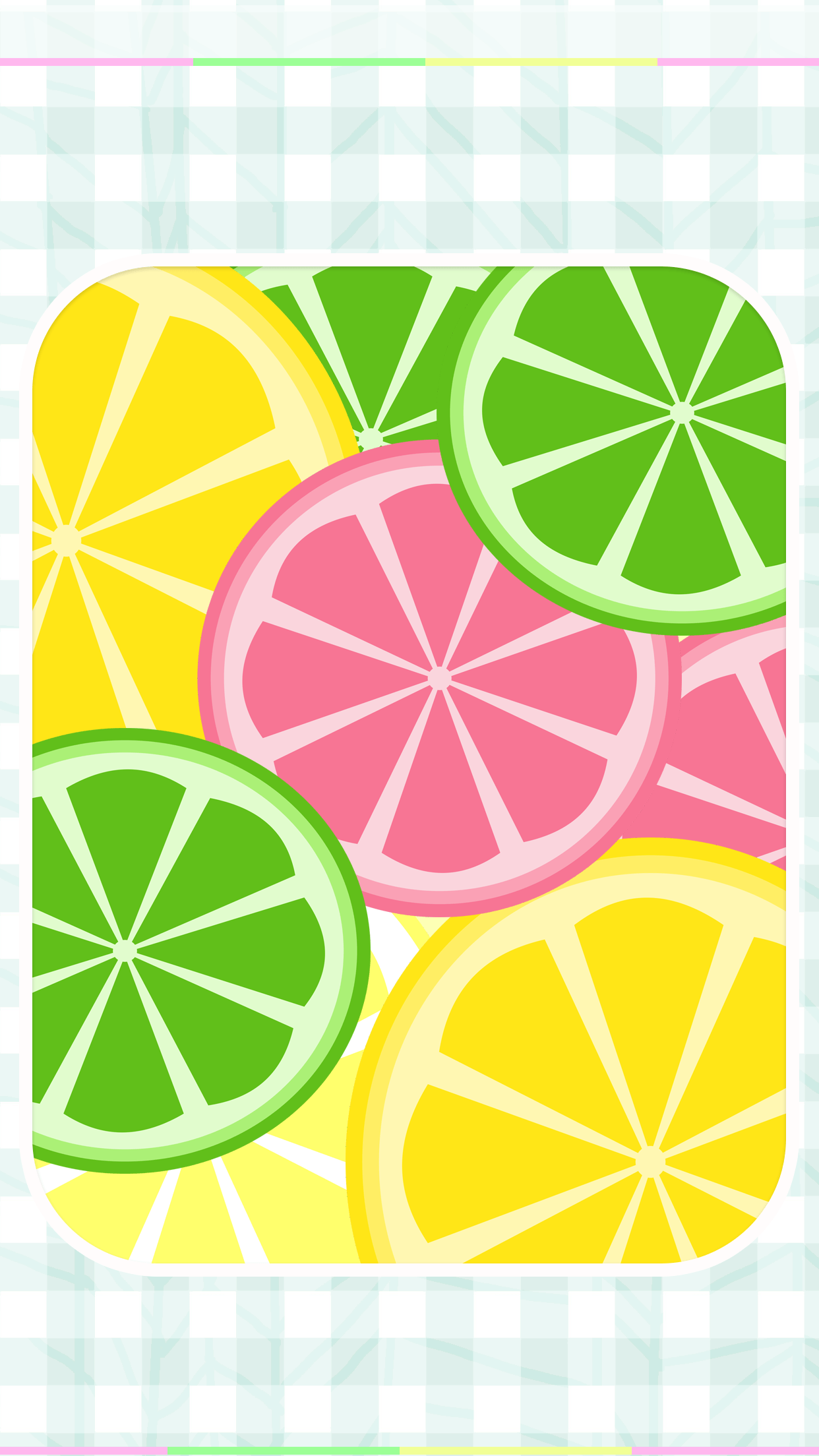 Lemonade Wallpapers - Wallpaper Cave