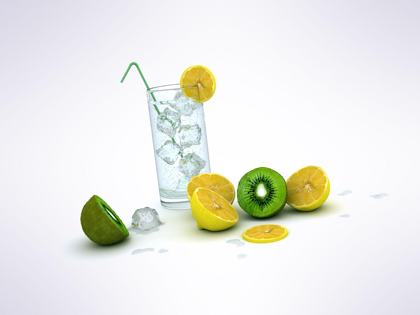 Lemonade wallpaper and image, picture, photo