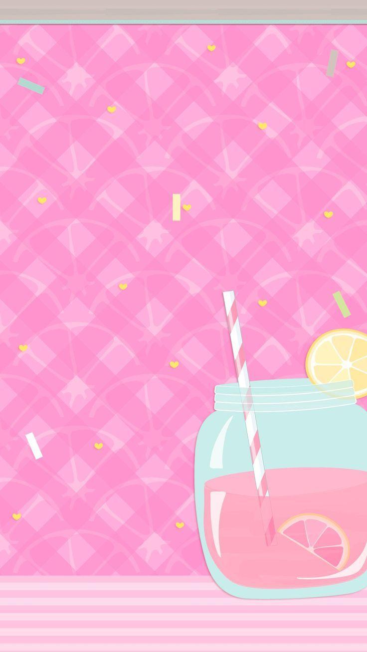 best Lemonade wallpaper image. Background image