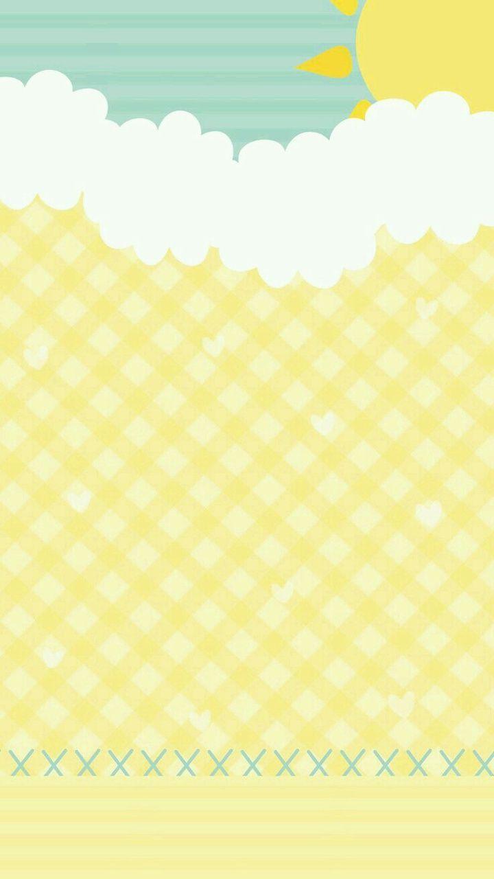 best Lemonade wallpaper image. Background image
