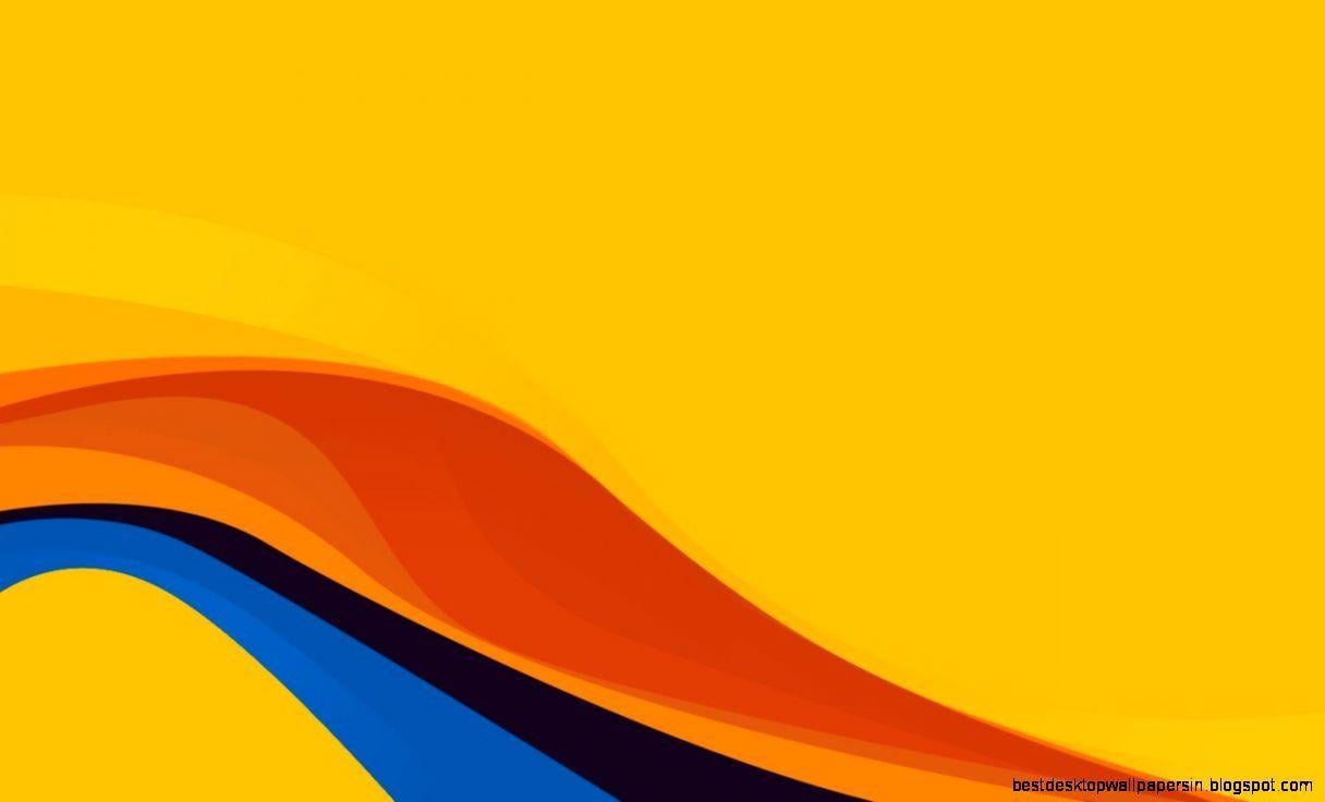 HD wallpaper white line blue yellow wallpaper geometry color  material  Wallpaper Flare