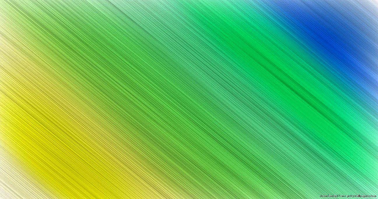 Blue Yellow Abstract Wallpaper HD. Wallpaper Background Gallery