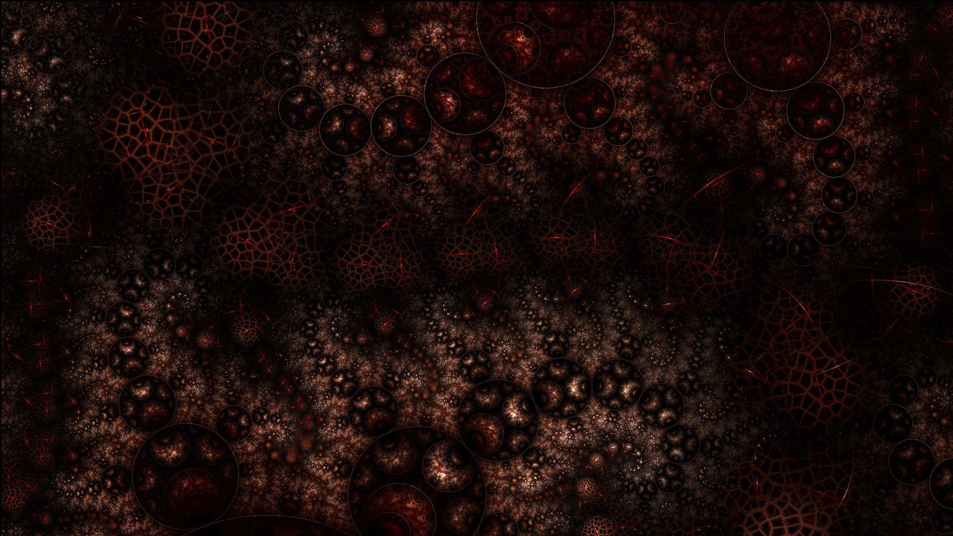 Blog Wallpapers - Wallpaper Cave