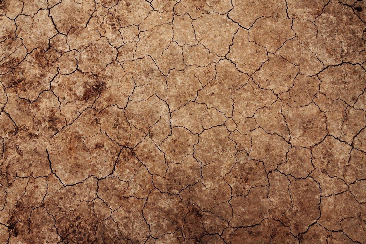 Wallpaper, 1280x853 px, desert, dirt, dry, environment, erosion
