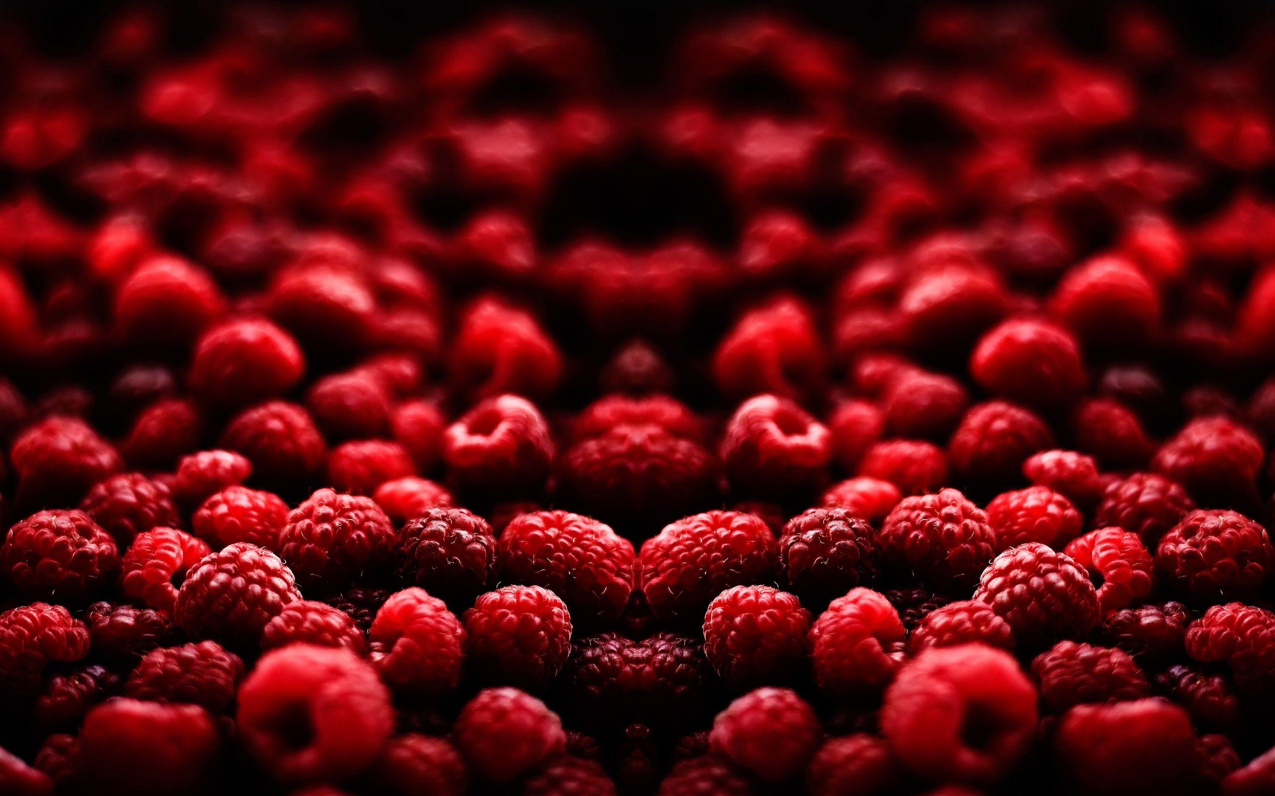 Berry Wallpapers - Wallpaper Cave