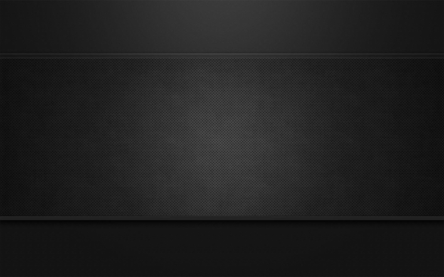 Dark Grey Backgrounds - Wallpaper Cave