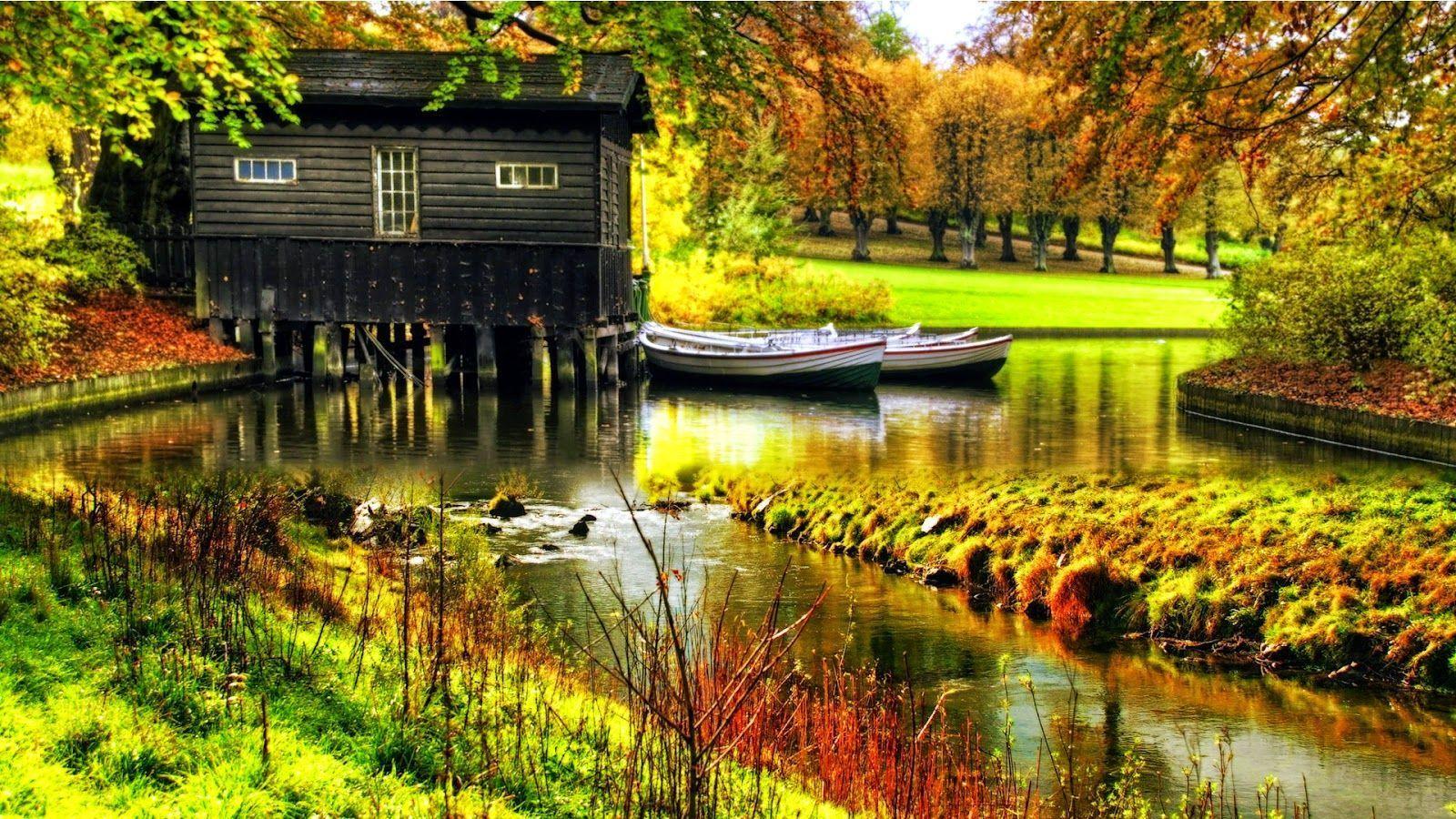 Wallpaper HD Nature, Find best latest Wallpaper HD Nature in HD