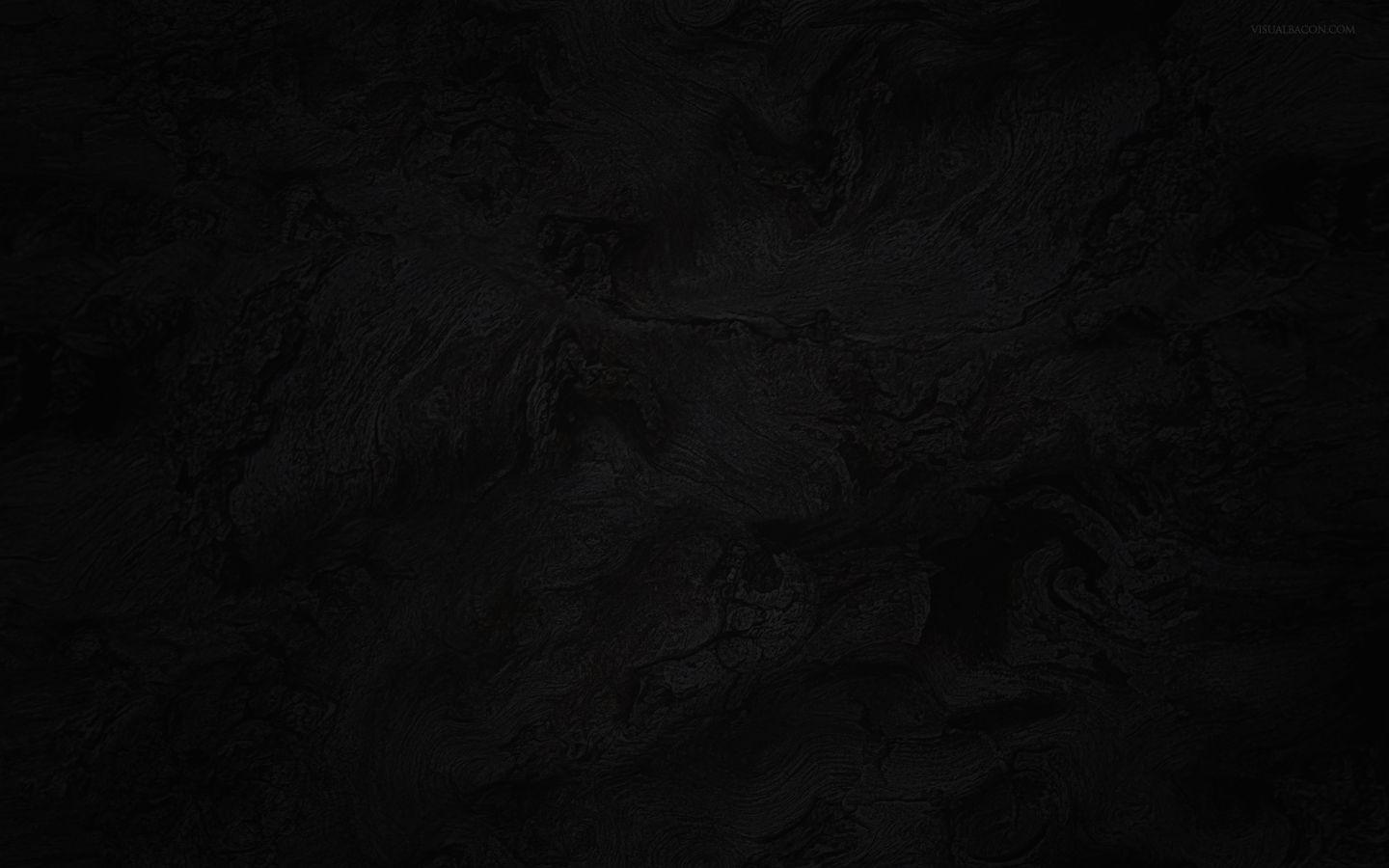 Dark Grey Background Texture 04 Put And Discus Techniques