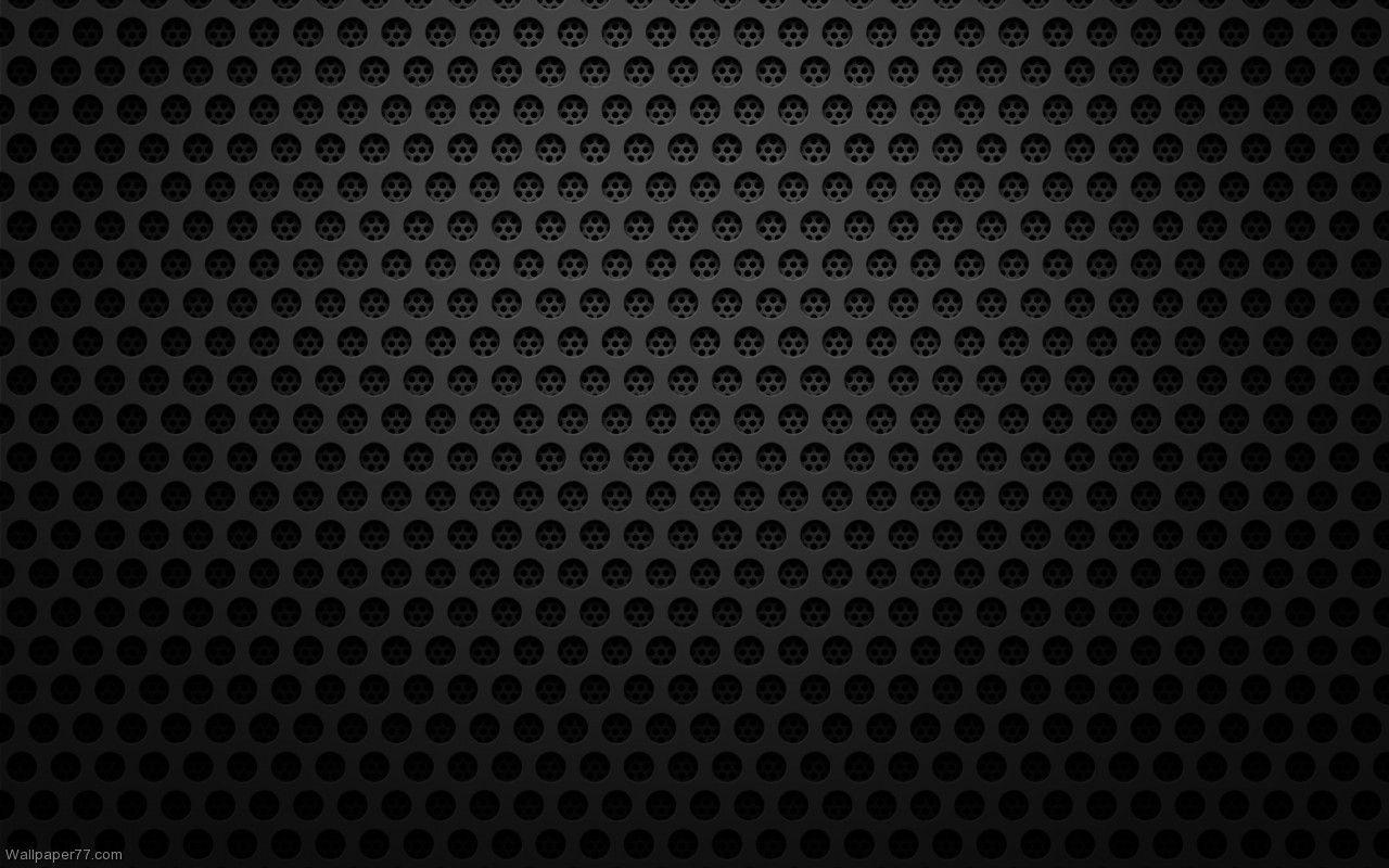 Grey Texture Background And Wallpaper (1280×800). Dark Black Wallpaper, Grey Wallpaper Background, Black HD Wallpaper