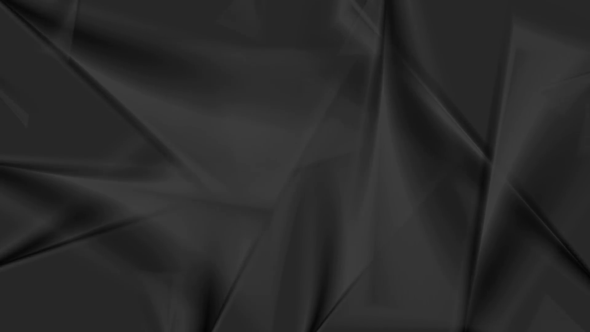 Dark Grey Backgrounds - Wallpaper Cave