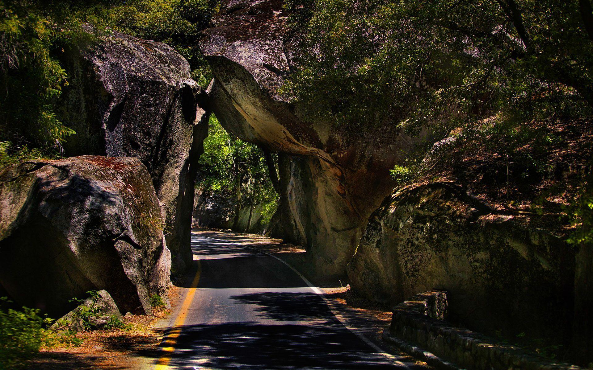 Latest HD Nature Wallpaper 2016 Best Wallpaper. Natureza