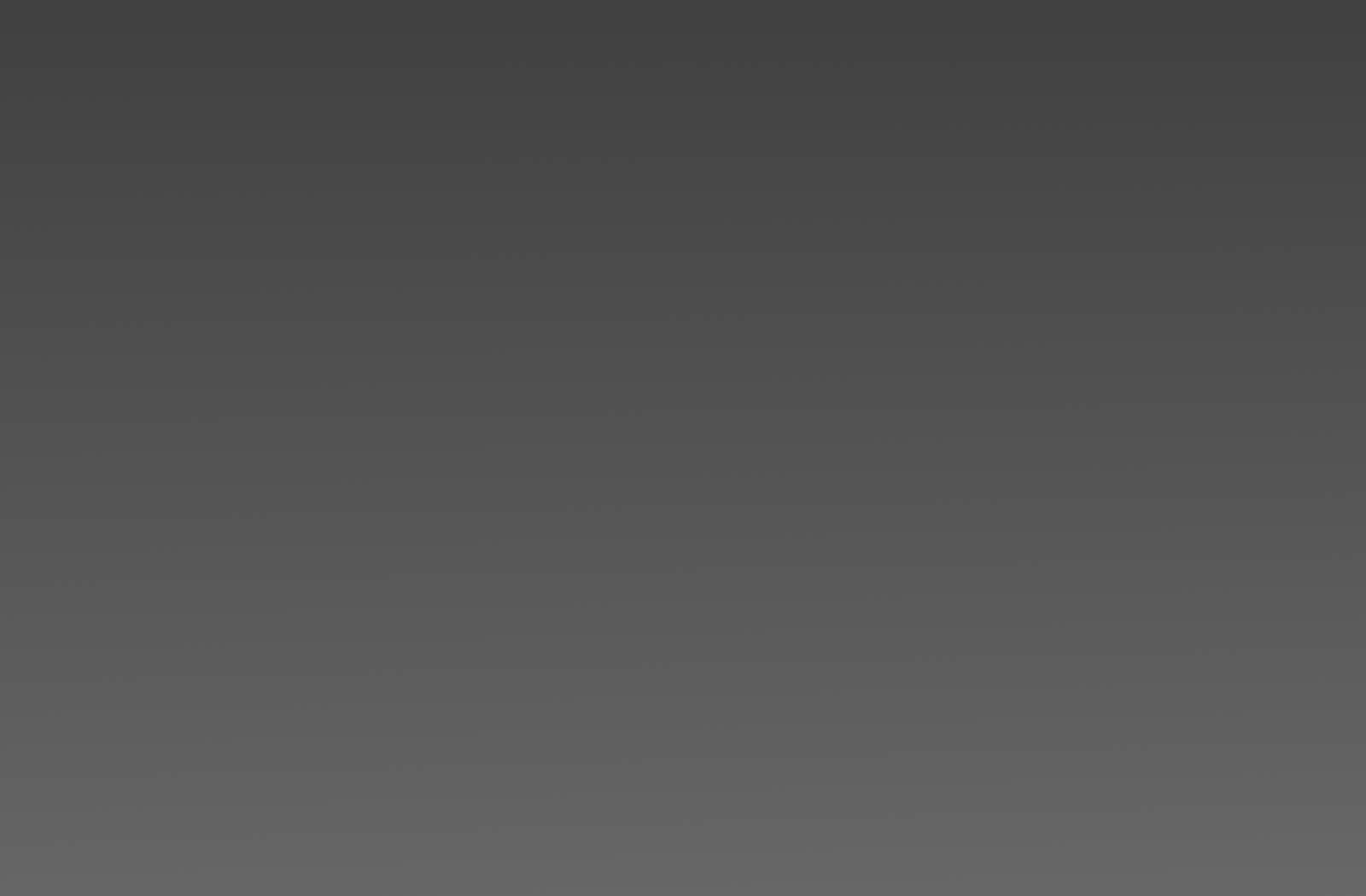 Dark Grey Background 1600 1050 Gradient