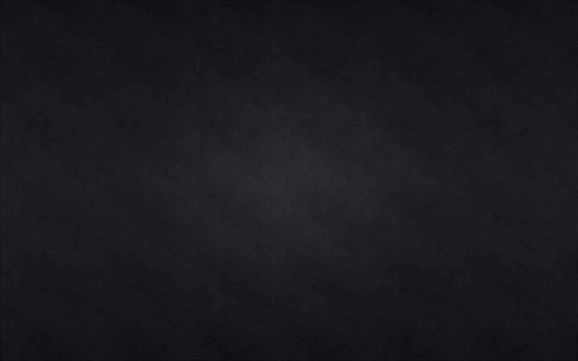 Black And Gray Wallpaper Design Wallpaper Forrestkyle. HD