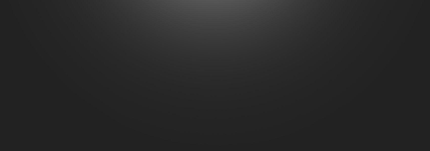 Index Of Roadoo Rw_common Themes G_ometrix Image