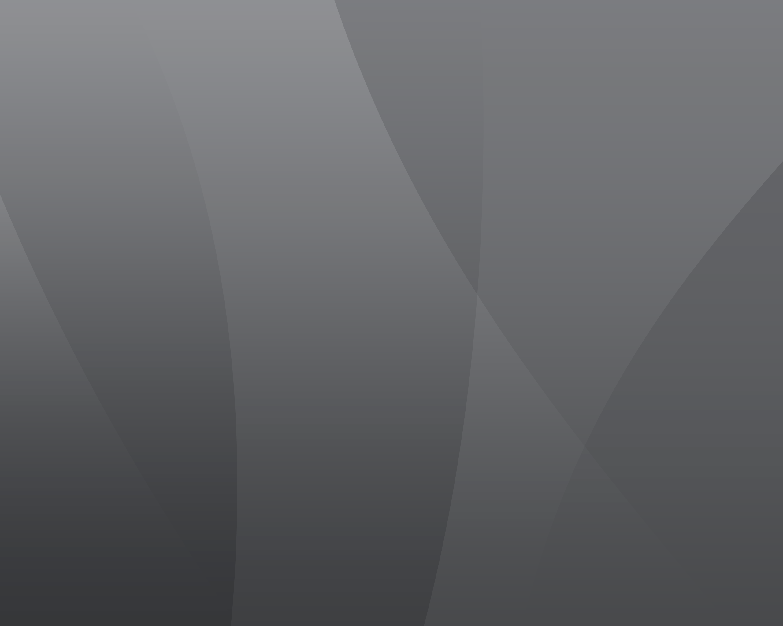 Dark Grey Background 89. The Problem Solver. Thought Through