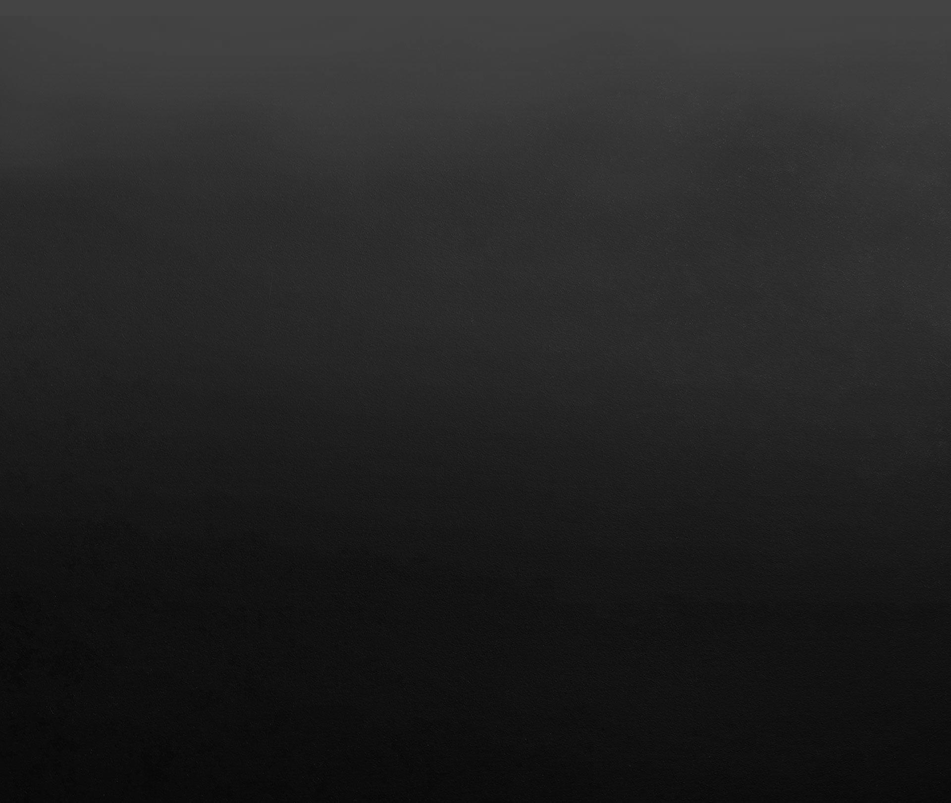 Dark Grey Background Design