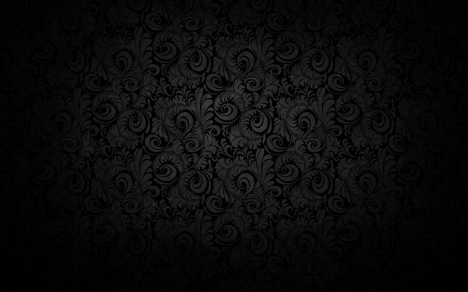 Black And Grey Backgrounds - Wallpaper Cave