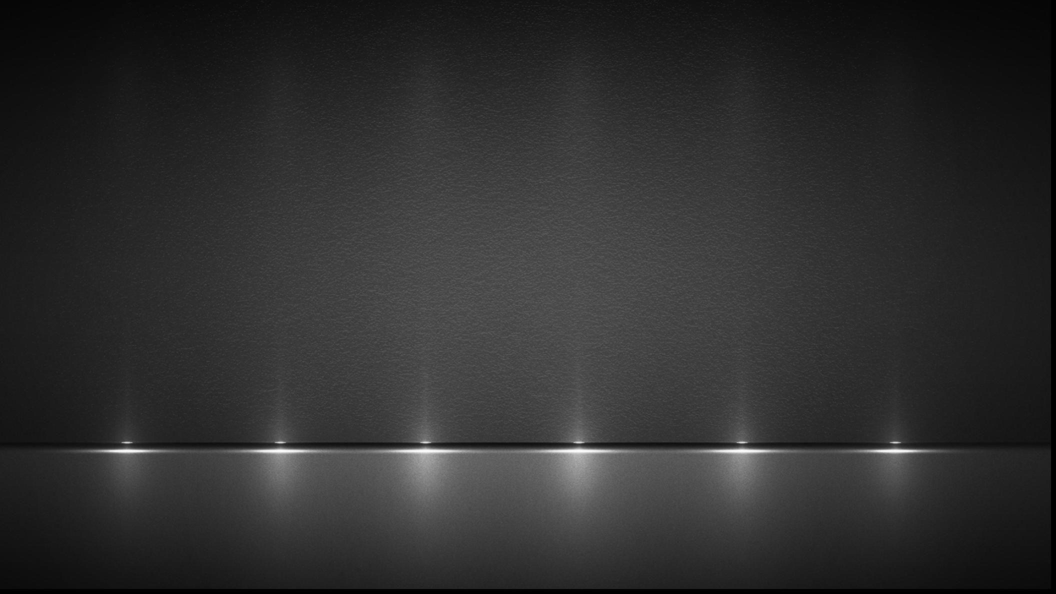 Dark Grey Backgrounds - Wallpaper Cave