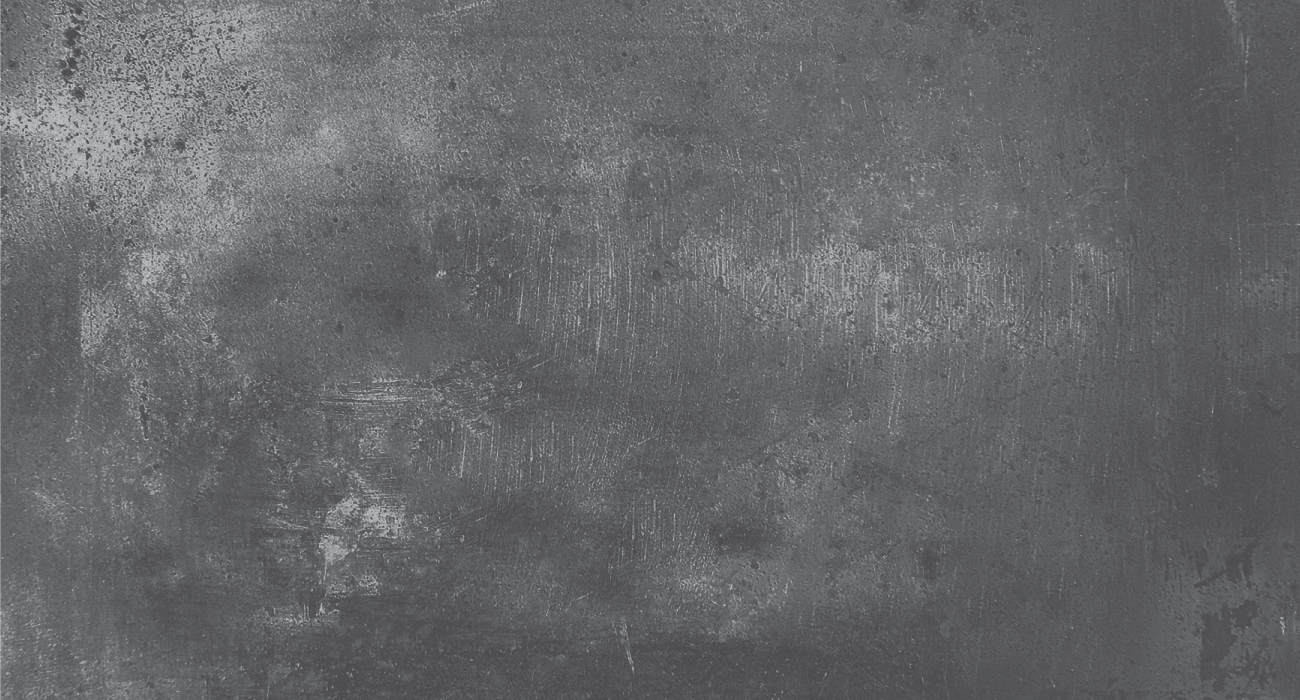 New Dark Grey Background. IComputer Denver Mac & PC Computer Repair