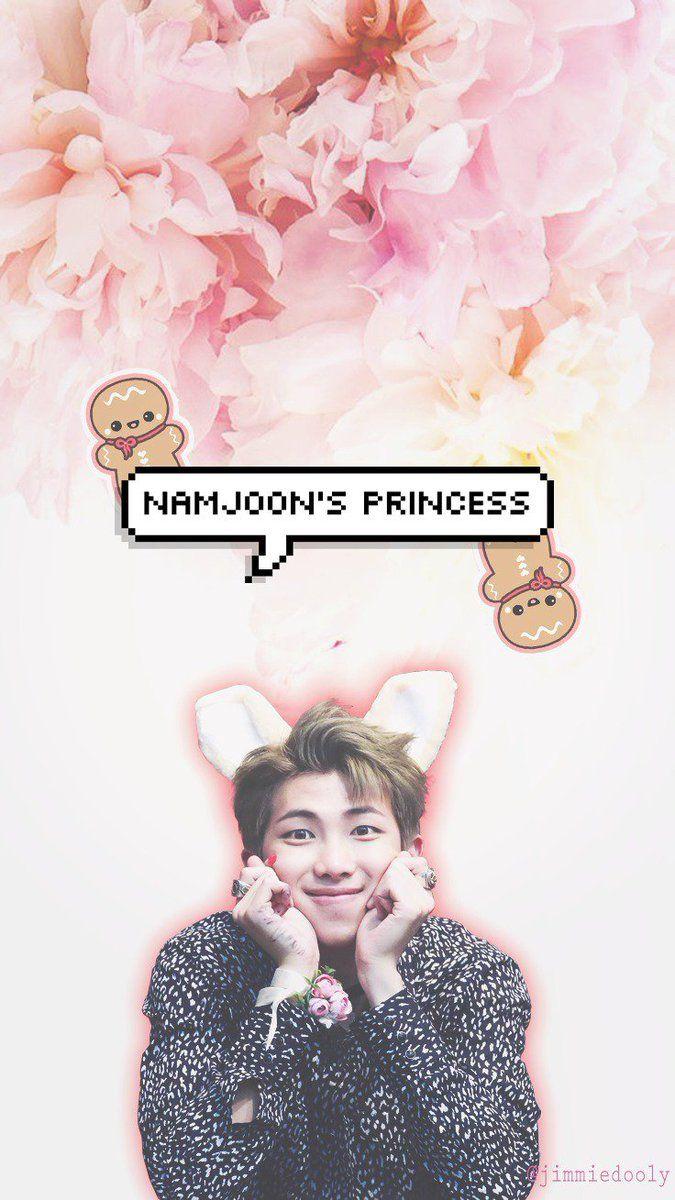 rap monster bts wallpapers wallpaper cave rap monster bts wallpapers wallpaper cave