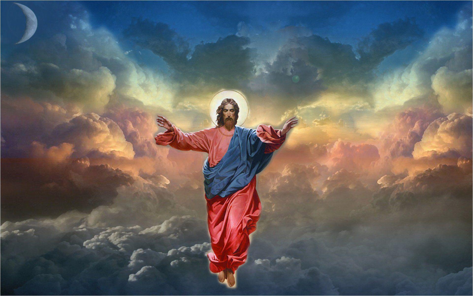 DOWNLOAD. life of Jesus picture. Jesus wallpaper