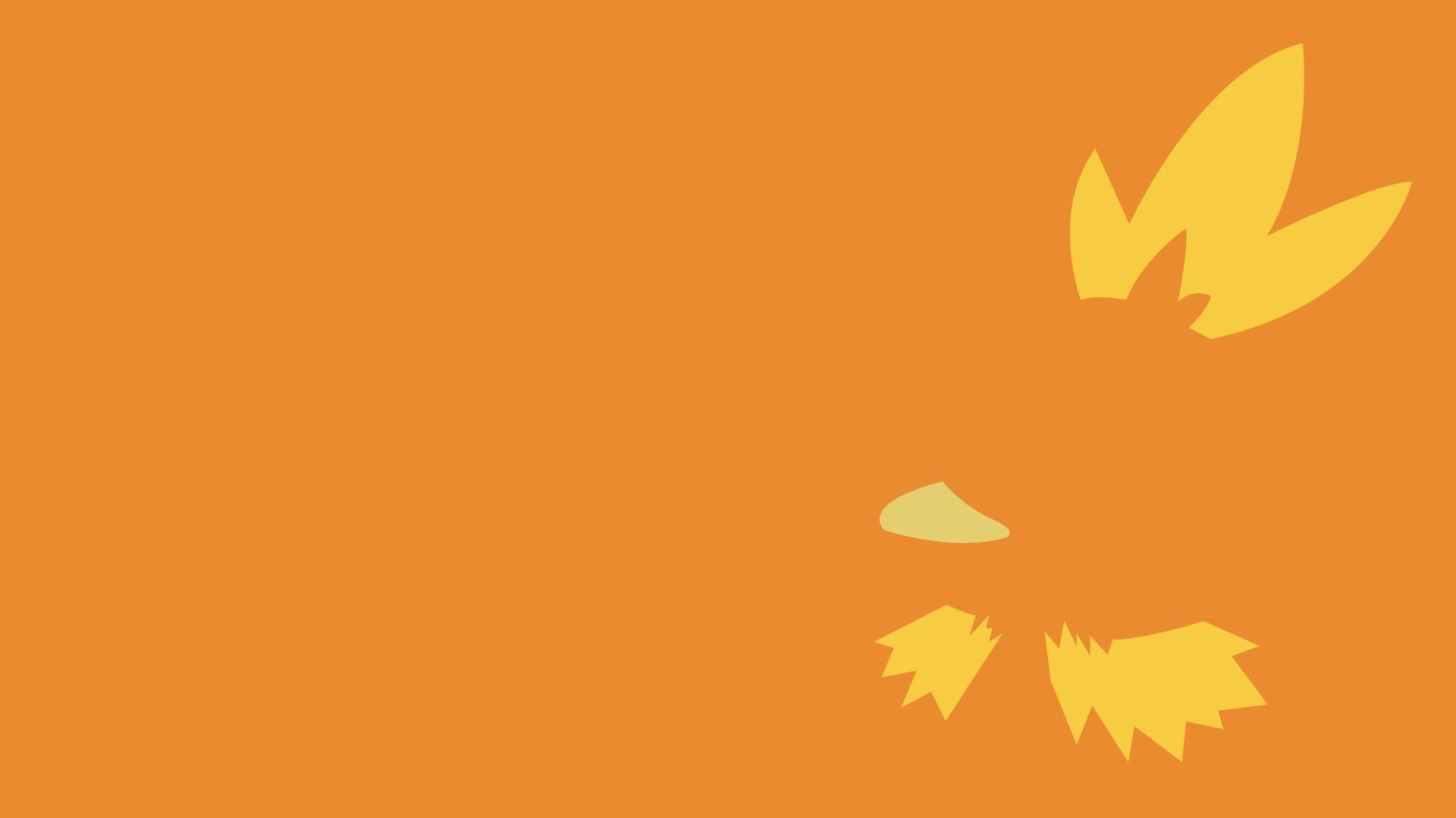 Torchic HD Wallpapers - Wallpaper Cave.