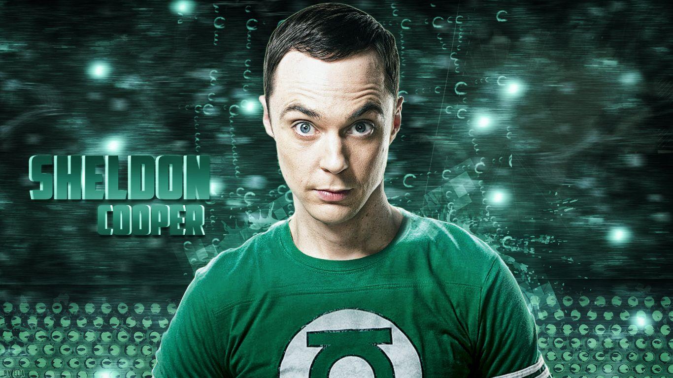 Real Life Sheldon Cooper: Child Geniuses of Today
