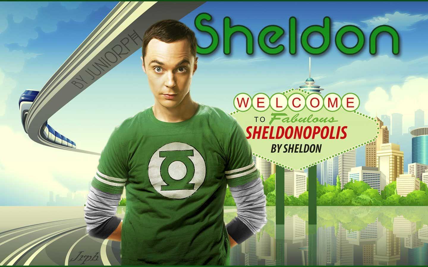 Sheldon Cooper. Sheldon Cooper Wallpaper you can see very