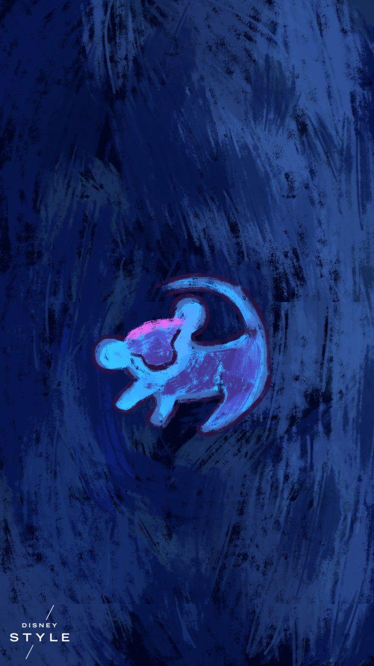 Update Your Phone With These Lion King Wallpaper