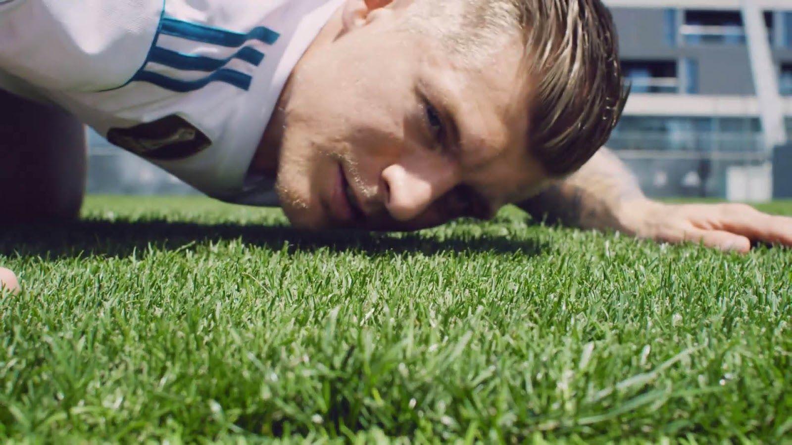 Real Madrid CF Full HQ Image Free Download. Beautiful image HD