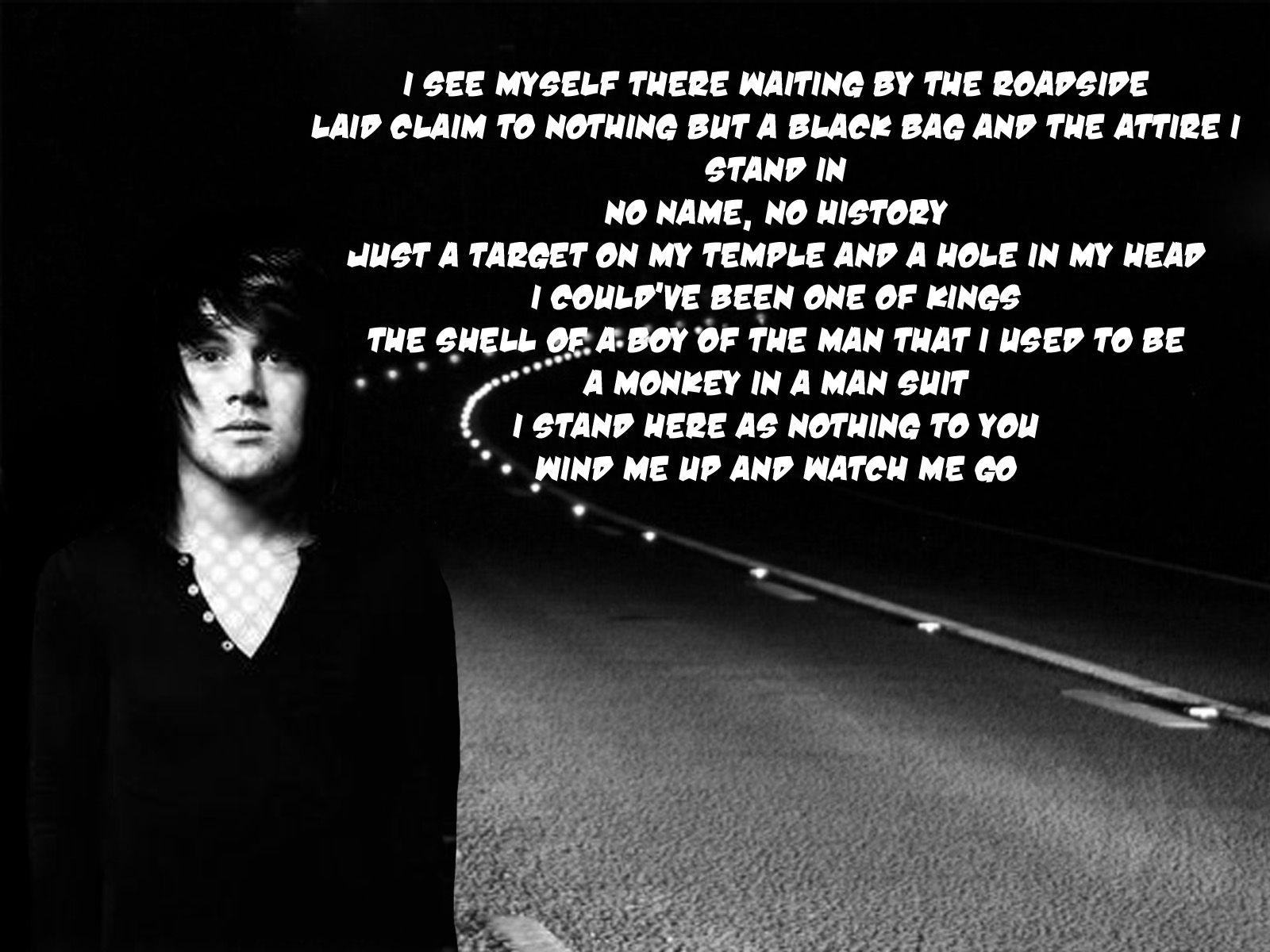 I Was Once, Possibly, Maybe, Perhaps A Cowboy King♥ LOVE THIS SONG