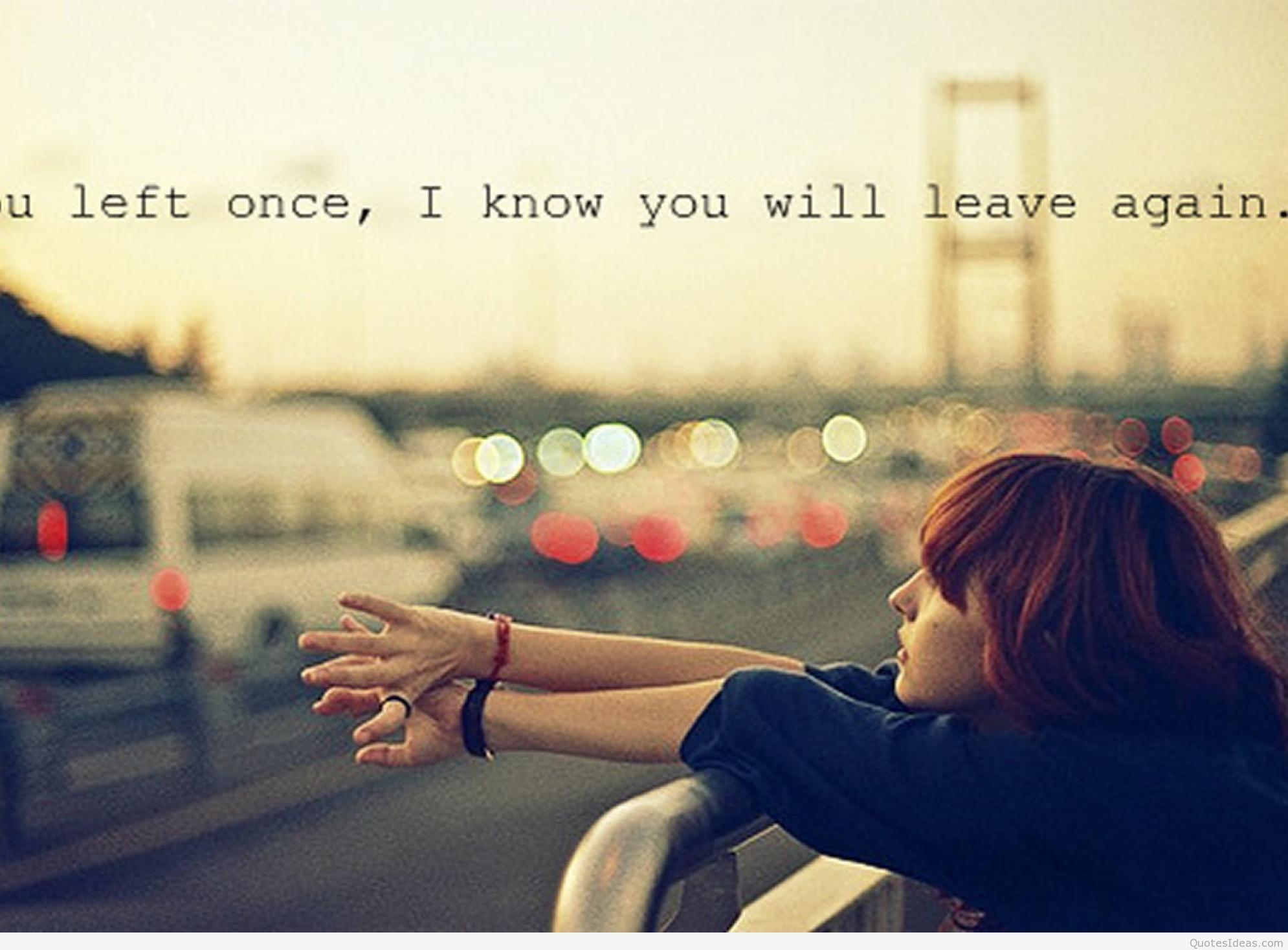 leave-me-alone-wallpaper-64-images