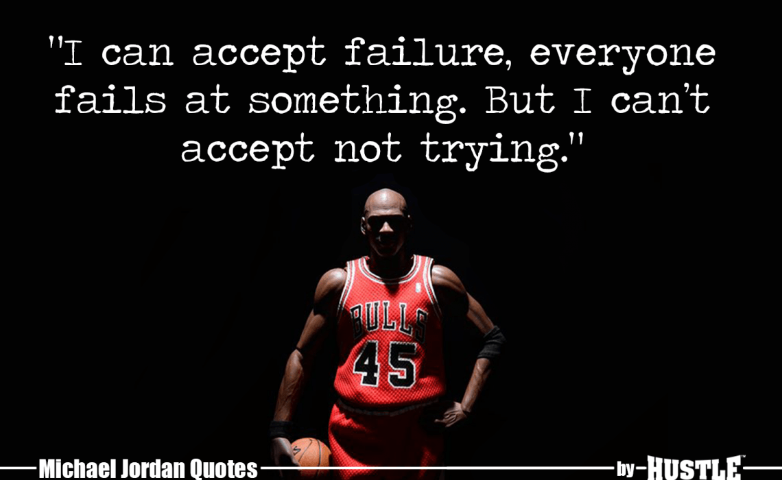 Sports Quotes Wallpapers Wallpaper Cave