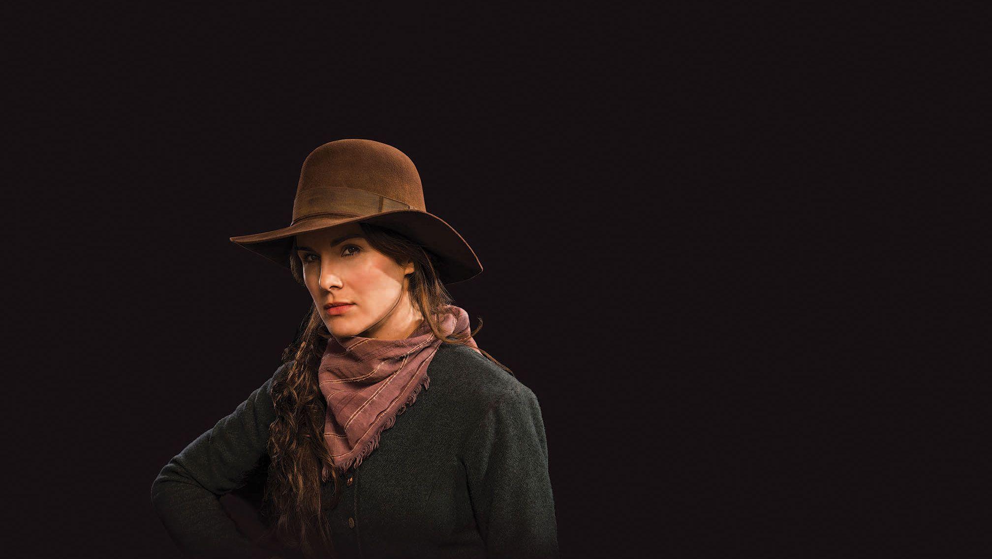 Godless HD Wallpaper and Background Image