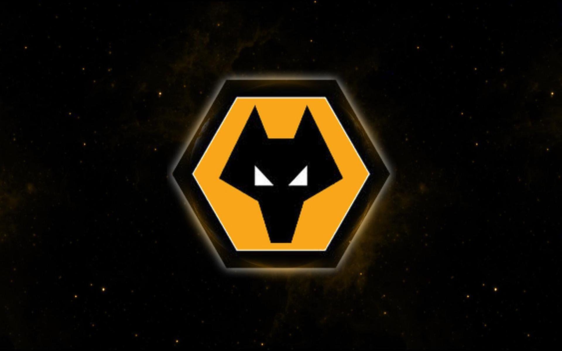 Wolves Football Club - Soccer & Sports Background Wallpapers on🥭 ...