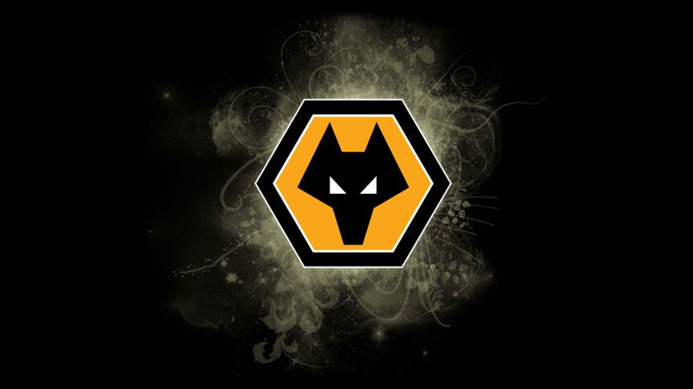 Wolverhampton Wanderers F.C. Wallpapers - Wallpaper Cave