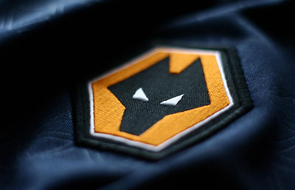 Free Creative Wolves FC Image on your Gadgets