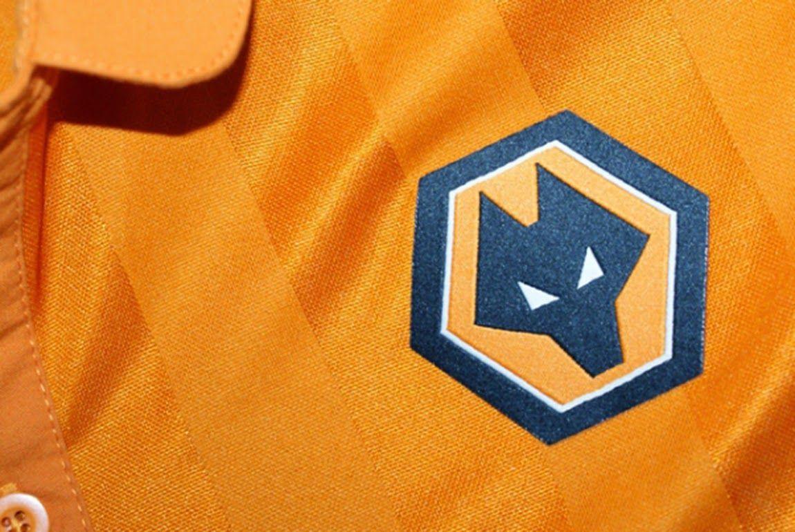 Wolves Fc Phone Wallpapers
