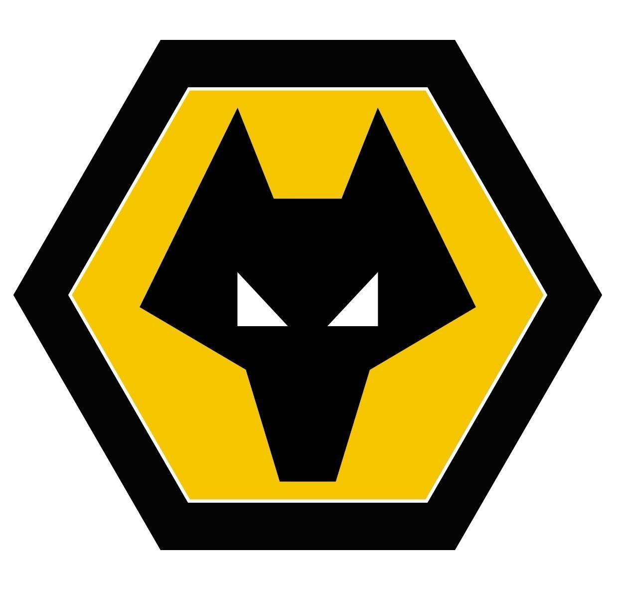Wolverhampton Football Wallpapers and Backgrounds