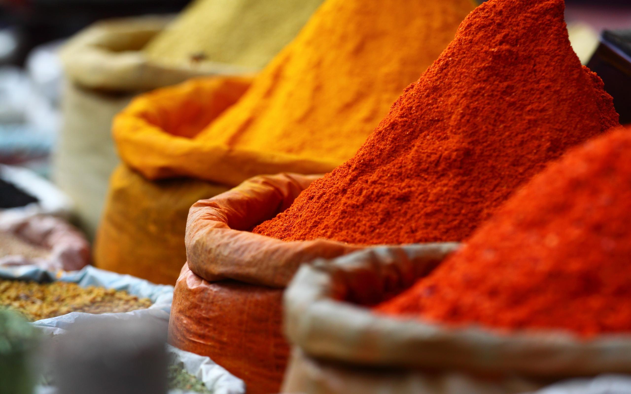 Healthy ingredients and spices on ru, Food graphy HD phone wallpaper |  Pxfuel