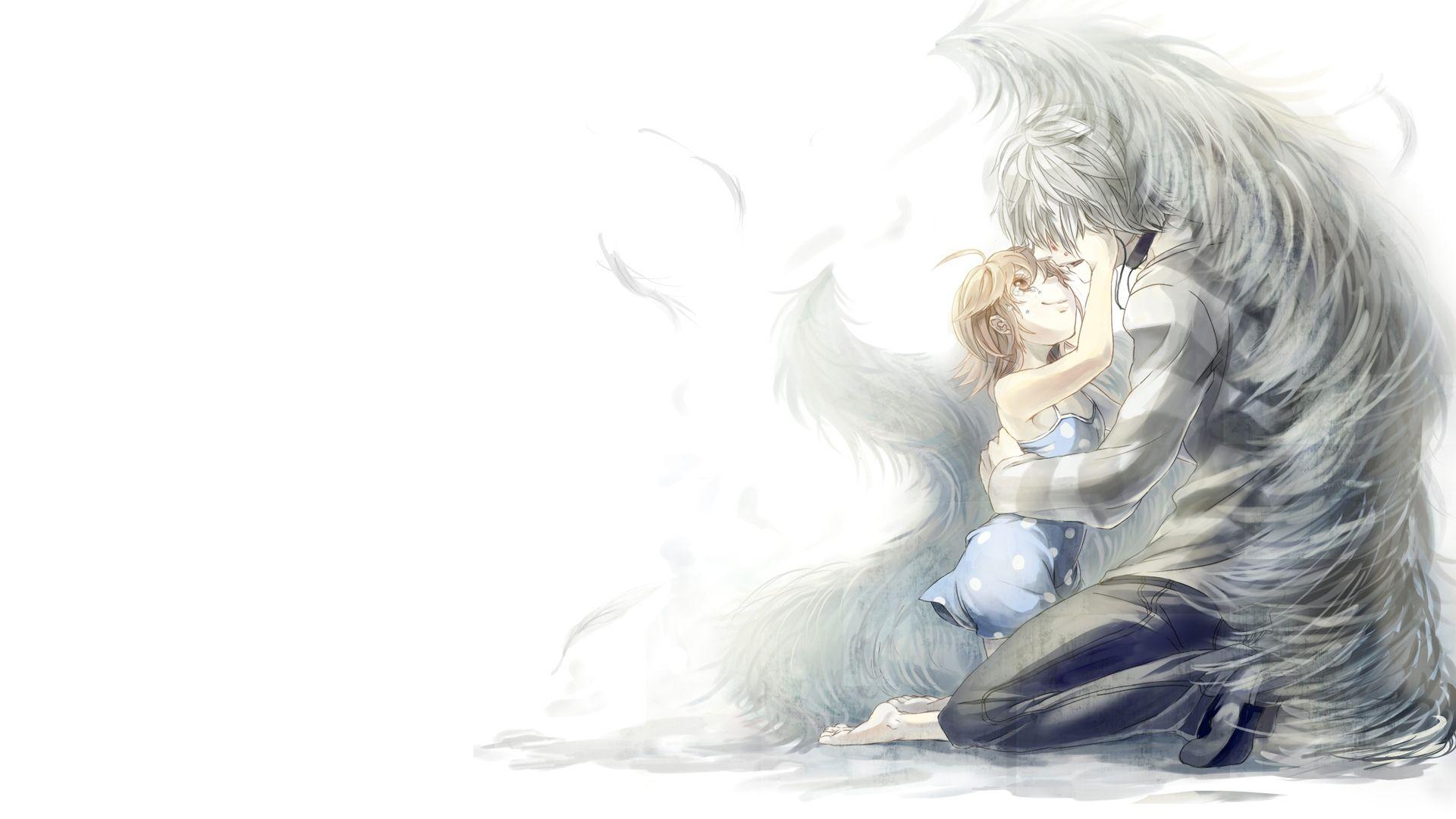 Toaru Majutsu no Index Image