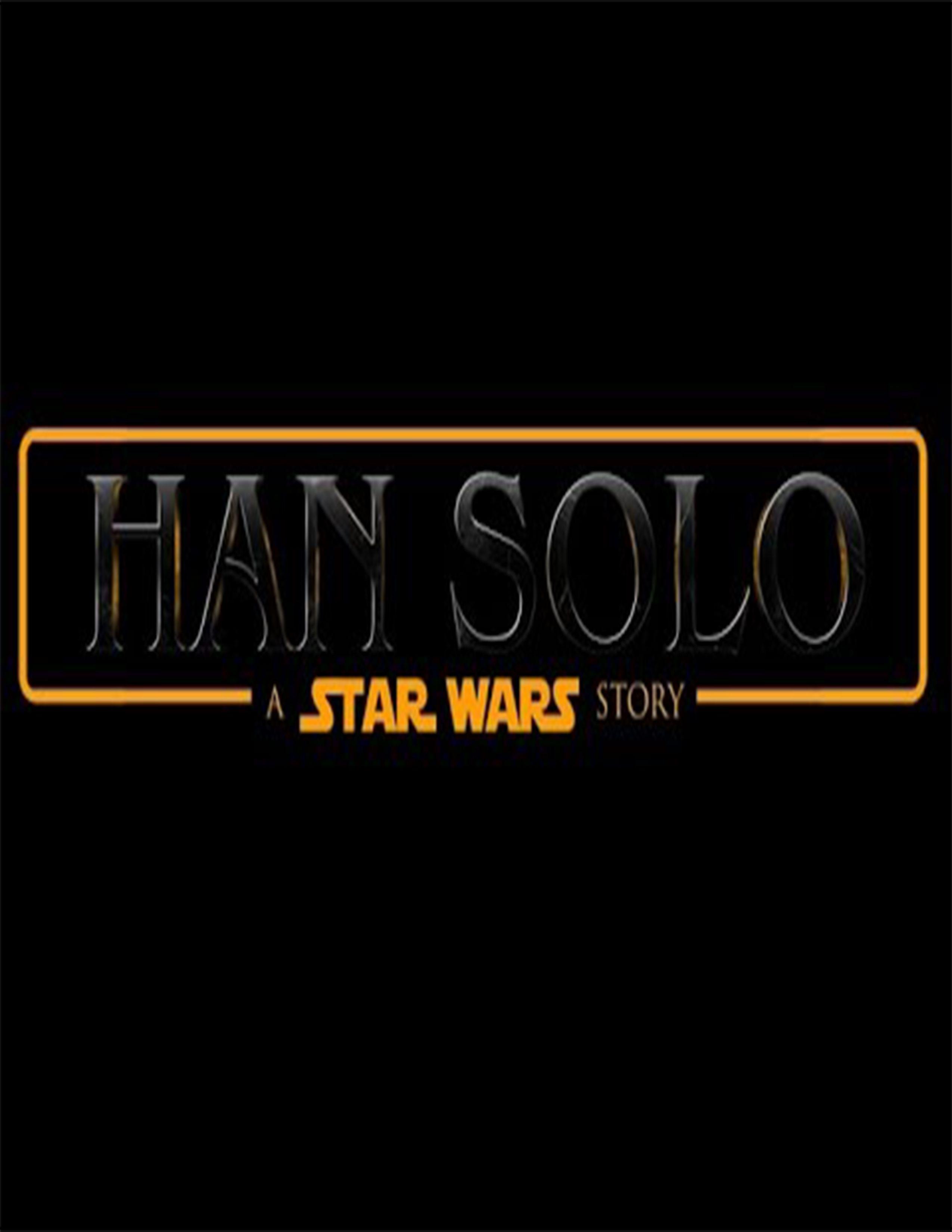 Online Shop OEM Star Wars Anthology Darth Vader Episode HD art