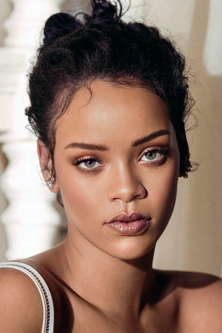 best Rih Rih Style image. Rihanna fenty, Rihanna
