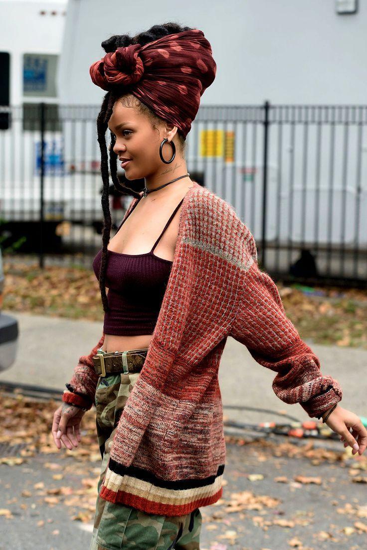 best Rihanna image. Rihanna fenty, Rihanna style