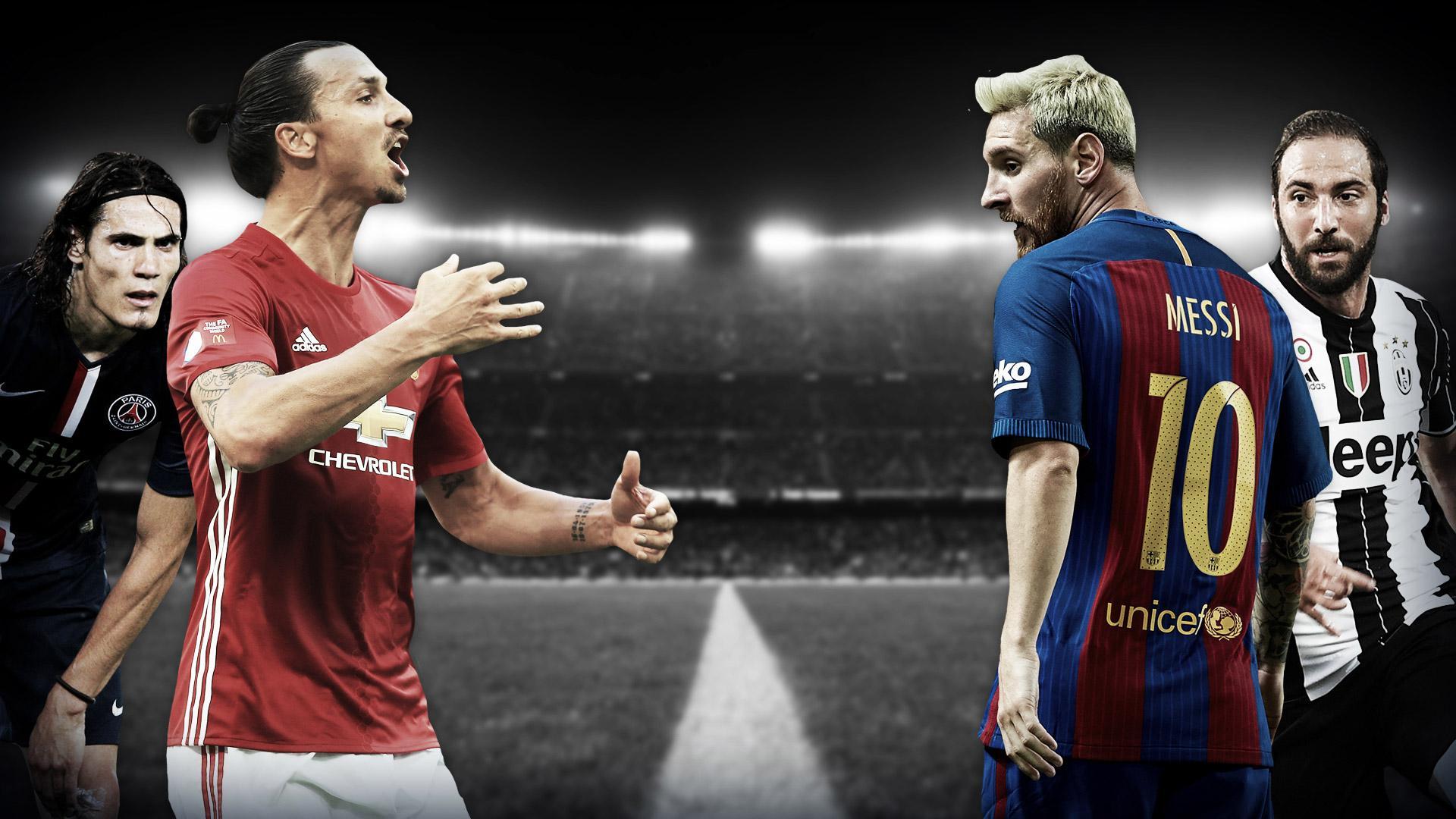 Football Players Wallpaper, Get Free top quality 2017