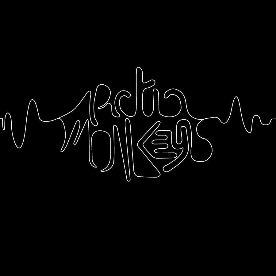 Monkeys logo
