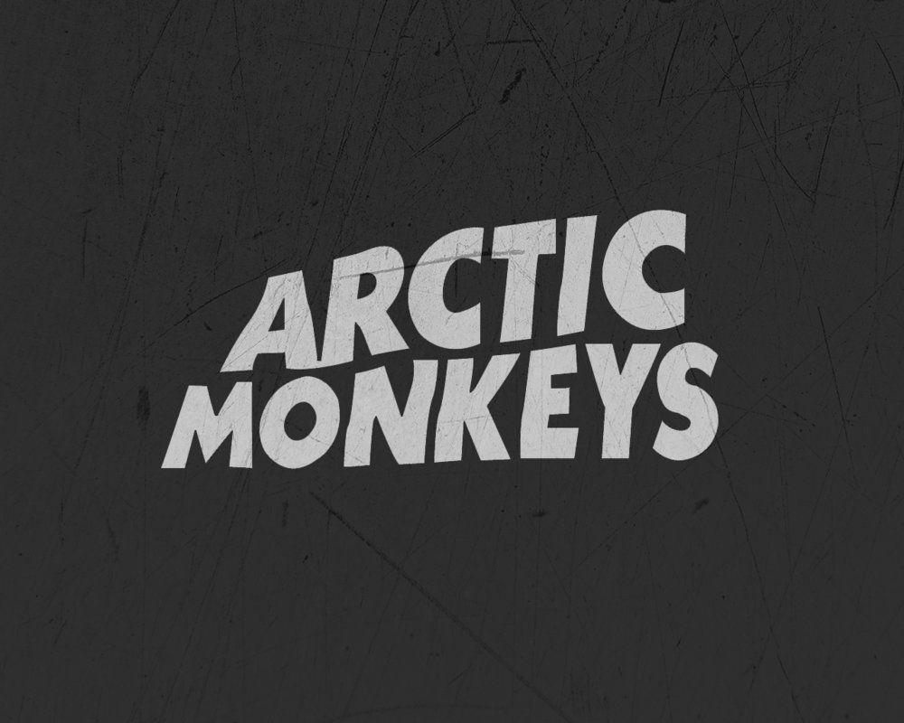 Arctic Monkeys